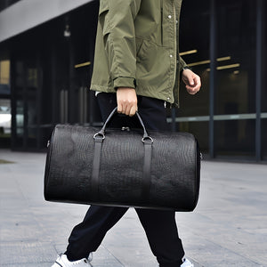https://img.kwcdn.com/product/fancy/a435d227-2431-4972-a46c-3666c359c9f8.jpg