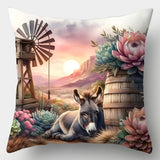 https://img.kwcdn.com/product/fancy/a435fe9d-d6ec-44fc-8fb9-0aa8ccf77af8.jpg