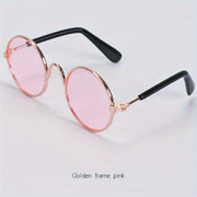 https://img.kwcdn.com/product/fancy/a4373ff5-0f6d-46b6-8c7f-d8bac2db9432.jpg