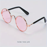https://img.kwcdn.com/product/fancy/a4373ff5-0f6d-46b6-8c7f-d8bac2db9432.jpg