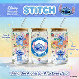 https://img.kwcdn.com/product/fancy/a437d58e-610a-4ab6-9992-d0aa17ac36fe.jpg