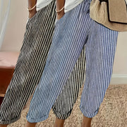 https://img.kwcdn.com/product/fancy/a43d382d-596d-4b07-ac41-d13d9d7e59f3.jpg
