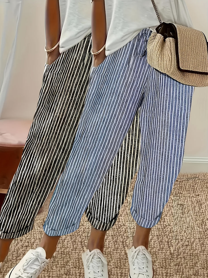 https://img.kwcdn.com/product/fancy/a43d382d-596d-4b07-ac41-d13d9d7e59f3.jpg