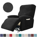 https://img.kwcdn.com/product/fancy/a441618f-4786-44a3-972d-c767033a0b36.jpg