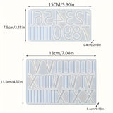 https://img.kwcdn.com/product/fancy/a441bb6b-44c4-4ee8-9b33-31b1efc0f8e5.jpg
