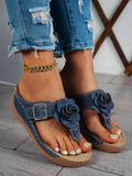 https://img.kwcdn.com/product/open/a44294b49e564f2e874798547581714b-goods.jpeg