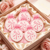 https://img.kwcdn.com/product/open/a446f9be21004ba584f4672f990a65d1-goods.jpeg