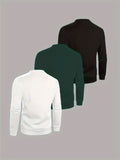 https://img.kwcdn.com/product/fancy/a447c82c-6729-4fb7-95f8-742dd8d9ab90.jpg