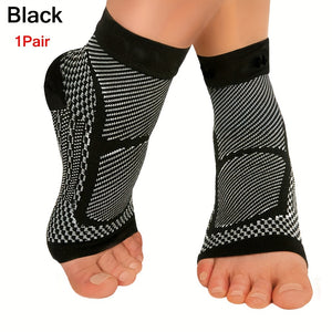 https://img.kwcdn.com/product/fancy/a449d9c2-0150-4525-855e-5644034ff03f.jpg