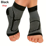 https://img.kwcdn.com/product/fancy/a449d9c2-0150-4525-855e-5644034ff03f.jpg