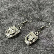 https://img.kwcdn.com/product/fancy/a44ad71d-9181-43ab-8173-ff9935d089e5.jpg