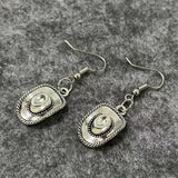 https://img.kwcdn.com/product/fancy/a44ad71d-9181-43ab-8173-ff9935d089e5.jpg