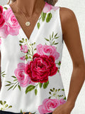 https://img.kwcdn.com/product/fancy/a44be3f6-bcd0-4118-b822-8b8fa99e40e0.jpg