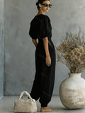 https://img.kwcdn.com/product/fancy/a44e1e1d-2dc1-48df-b6c6-0fd844147c37.jpg