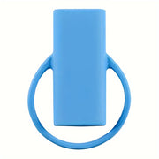 https://img.kwcdn.com/product/fancy/a44e77b4-0084-42a9-a105-c916355cc899.jpg