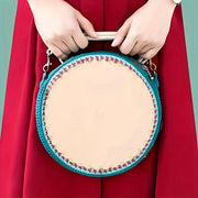 https://img.kwcdn.com/product/fancy/a4546a48-db81-46f6-9e9e-7f1ea31a9e65.jpg