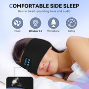 https://img.kwcdn.com/product/fancy/a4559113-053b-4992-8cf3-1313ae48e312.jpg