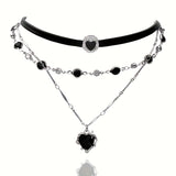 https://img.kwcdn.com/product/fancy/a45b2e89-7f8e-411e-b04c-b9f645b1948b.jpg