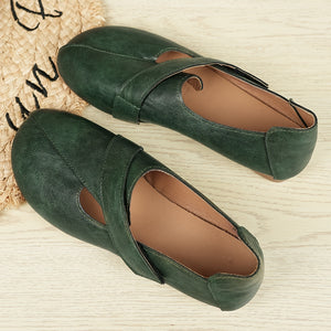 https://img.kwcdn.com/product/fancy/a45fe30c-70cc-4be0-bf63-62a021fab5b1.jpg