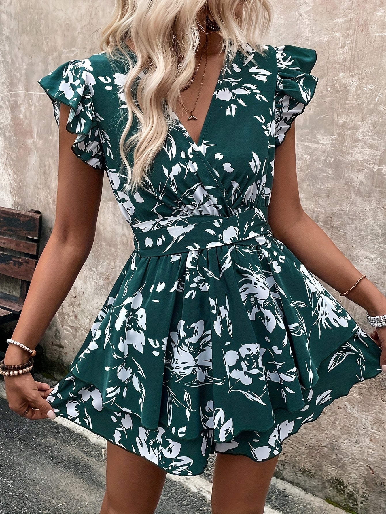 https://img.kwcdn.com/product/fancy/a4629b2f-a4e6-4696-abfa-dbece5b064fb.jpg