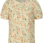 https://img.kwcdn.com/product/fancy/a462f861-2b53-4b17-905c-39f53cbaaa63.jpg