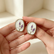 https://img.kwcdn.com/product/fancy/a465c54f-3b3e-4736-8b00-346355a4400e.jpg