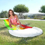 https://img.kwcdn.com/product/fancy/a465d638-f18d-404b-9ea7-4da899387ce2.jpg