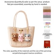 https://img.kwcdn.com/product/open/a466bdfdcbe84793882e0c70bb576002-goods.jpeg