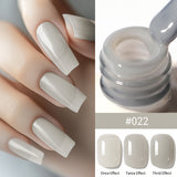 https://img.kwcdn.com/product/fancy/a46c68e3-eddb-425e-827e-2bc2ff8eef54.jpg