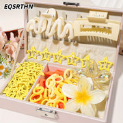 https://img.kwcdn.com/product/fancy/a46d9234-e987-4687-8874-afd1313480d2.jpg