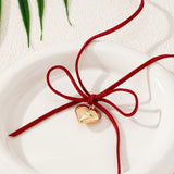 https://img.kwcdn.com/product/fancy/a4714cce-50c7-483f-bf66-526b09982d69.jpg