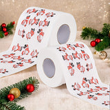 https://img.kwcdn.com/product/fancy/a47330d2-7509-4241-bf55-37ecf62c304d.jpg
