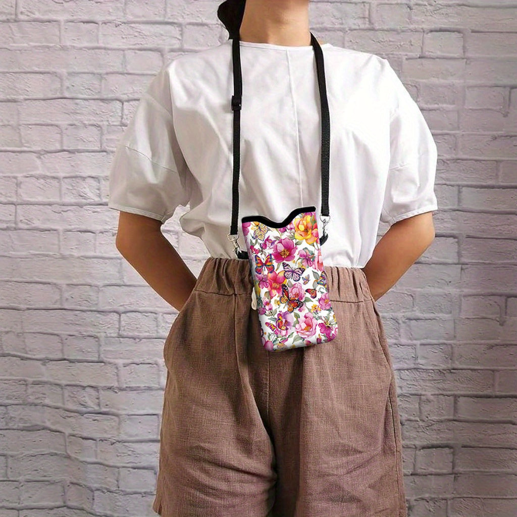 https://img.kwcdn.com/product/open/a474c6b1fcab4768b17c47a1d662dc61-goods.jpeg