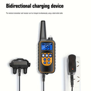 https://img.kwcdn.com/product/fancy/a4757fff-9e63-4530-b198-837de41397d3.jpg