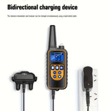 https://img.kwcdn.com/product/fancy/a4757fff-9e63-4530-b198-837de41397d3.jpg