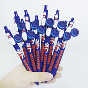 https://img.kwcdn.com/product/fancy/a4776de2-dfb4-4186-916d-9d82f657b496.jpg