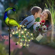 https://img.kwcdn.com/product/fancy/a47796eb-98fa-4d5a-9deb-17f59d78138f.jpg