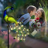 https://img.kwcdn.com/product/fancy/a47796eb-98fa-4d5a-9deb-17f59d78138f.jpg