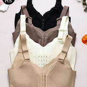 https://img.kwcdn.com/product/fancy/a47874fd-703e-4f9e-af4f-0fd117ba3cc4.jpg