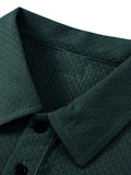 https://img.kwcdn.com/product/open/a4794dae9a654d0aa80f8701538e297a-goods.jpeg