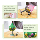 https://img.kwcdn.com/product/fancy/a47b4f2d-119d-46ca-b1fa-d377c625584b.jpg