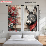 https://img.kwcdn.com/product/20195050938/a47b54f4-146d-45b0-9d2f-5fd6be694763_1000x1000.jpeg