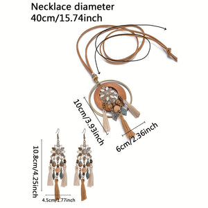 https://img.kwcdn.com/product/fancy/a47c187e-a9de-4839-a03a-48fcf7f5a97a.jpg