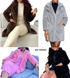 Women's Coats