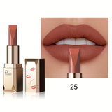 https://img.kwcdn.com/product/fancy/a4866842-550f-4436-a24d-3ca32cb4d3db.jpg