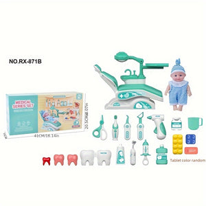 https://img.kwcdn.com/product/fancyalgo/toaster-api/toaster-processor-image-cm2in/a4886c40-7736-11ef-9574-0a580a686410.jpg