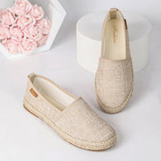 https://img.kwcdn.com/product/open/a48949a0f2b3464aa6260830a0af19b1-goods.jpeg