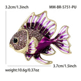 https://img.kwcdn.com/product/fancy/a4898cf1-3886-4666-91ae-e38823310c76.jpg