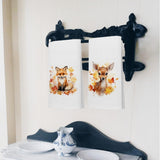 https://img.kwcdn.com/product/open/a489b561a22f4163b40f2e5ccdc69a0e-goods.jpeg