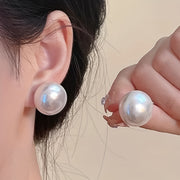 https://img.kwcdn.com/product/fancy/a48ac9bb-8c2d-4e97-904b-a5aa0827473b.jpg